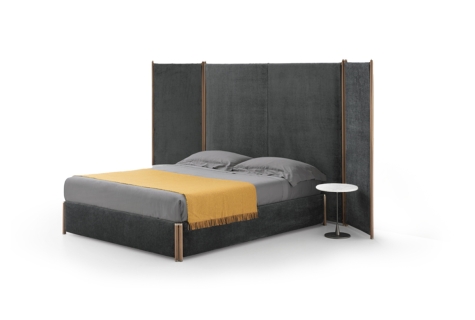 Bricola by simplysofas.in